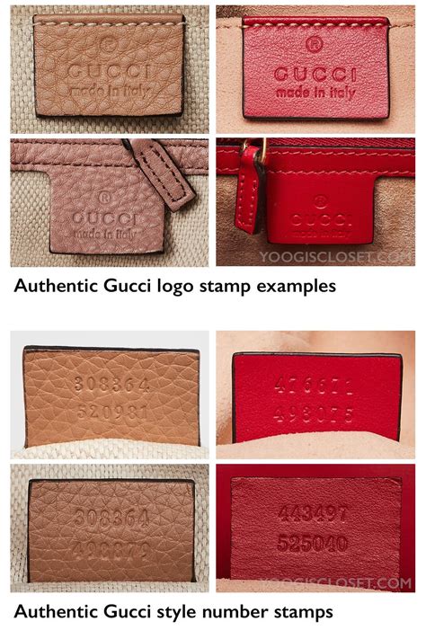 gucci purse tags|where to buy gucci purses.